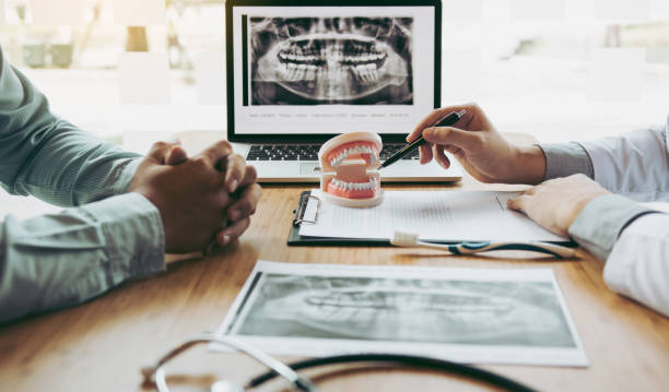 Best Same-Day Emergency Dental Services in Parkersburg, IA