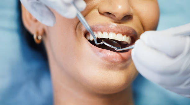  Parkersburg, IA Emergency Dentist Pros