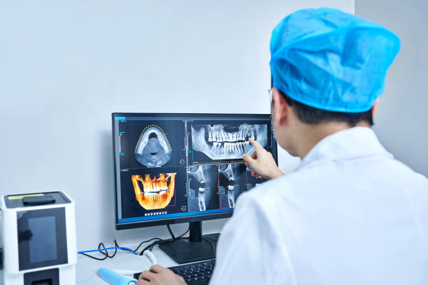 Best Emergency Denture Repair in Parkersburg, IA