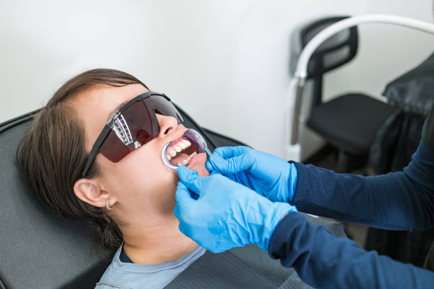 Best Emergency Treatment for Dental Infections or Abscesses in Parkersburg, IA